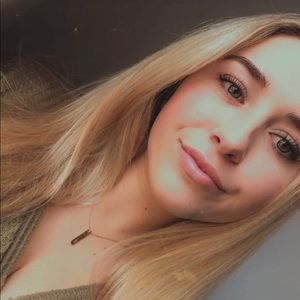 Meet your Posher, Keely